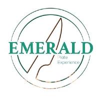Emerald Plate Experience LLC image 1