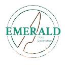 Emerald Plate Experience LLC logo
