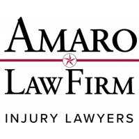 Amaro Law Firm Injury & Accident Lawyers image 1