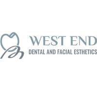 West End Dental and Facial Esthetics image 1