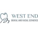West End Dental and Facial Esthetics logo