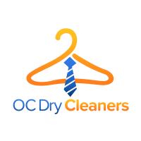 OC DRY CLEANERS image 2