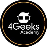4Geeks Academy image 1