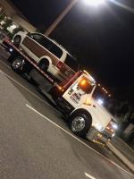Luly Towing Services image 1