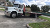 Luly Towing Services image 2