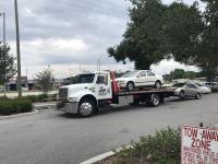 Luly Towing Services image 3
