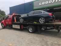 Luly Towing Services image 5