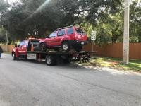 Luly Towing Services image 7