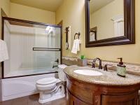 Bathroom Remodeling Company Simpsonville SC image 1