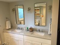 Bathroom Remodeling Company Simpsonville SC image 2