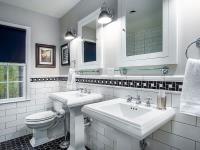 Bathroom Remodeling Company Simpsonville SC image 3