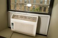 Genlui Heating & Air Conditioning image 1