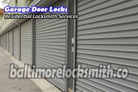Baltimore Locksmith Company image 6