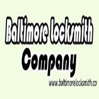Baltimore Locksmith Company image 8