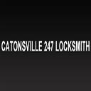 Catonsville 247 Locksmith logo