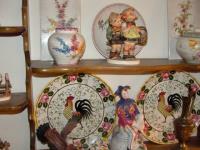 Angels in the Attic Estate Sales image 4