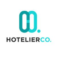 HotelierCo image 1