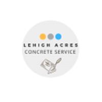 Lehigh Acres Concrete Service image 3