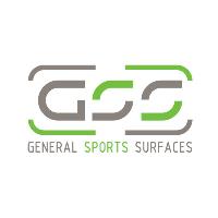 General Sports Surfaces image 1