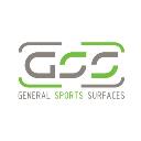General Sports Surfaces logo