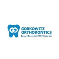 Gorkowitz Orthodontics image 1
