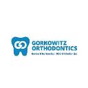 Gorkowitz Orthodontics logo