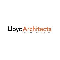 Lloyd Architects image 1
