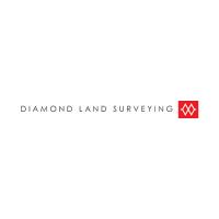 Diamond Land Surveying image 1