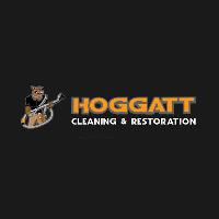 Hoggatt Cleaning & Restoration image 1