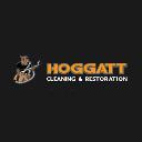 Hoggatt Cleaning & Restoration logo