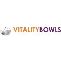 Vitality Bowls image 1