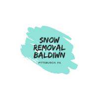 Snow Removal Baldwin image 1