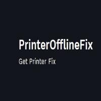 PrinterOfflineFix image 1