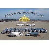King's Petroleum LLC DBA Don Rose Oil Co. image 2