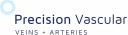 Precision Vascular logo