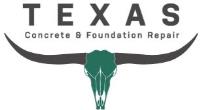 Texas Concrete & Foundation Repair image 1