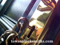 Towson Locksmiths image 10
