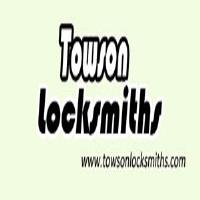 Towson Locksmiths image 11