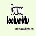 Towson Locksmiths logo
