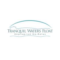 Tranquil Waters Float image 3