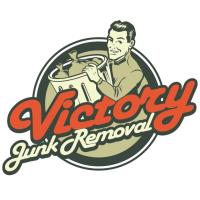 Victory Junk Removal image 1