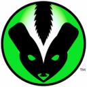 Skunk Masters logo