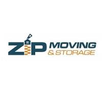 Zip Moving and Storage image 4