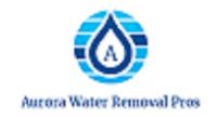 Aurora Water Removal Pros image 1