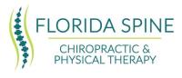Florida Spine image 1