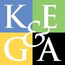 Kmetz, Elwell, Graham & Associates, PLLC logo