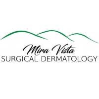 Mira Vista Surgical Dermatology - Fort Worth image 1