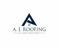 A.J. Roofing & Construction image 1