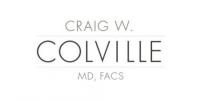 Craig W. Colville, MD, FACS image 4