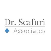 Dr. Scafuri and Associates image 1